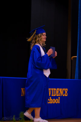 Hope_grad_2020-8.JPG