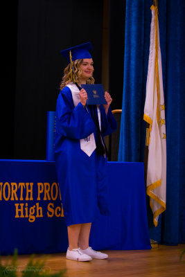 Hope_grad_2020-9.JPG