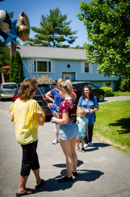 Hope_grad_party-21.JPG