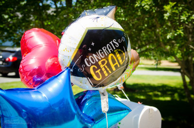 Hope_grad_party-32.JPG