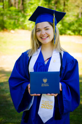 Hope_grad_party-52.JPG