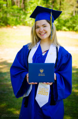 Hope_grad_party-53.JPG