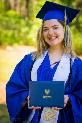 Hope_grad_party-54.JPG