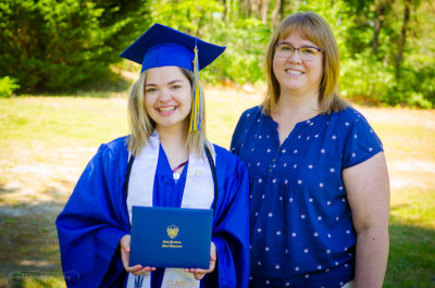 Hope_grad_party-56.JPG