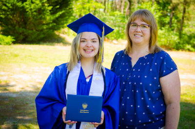 Hope_grad_party-57.JPG