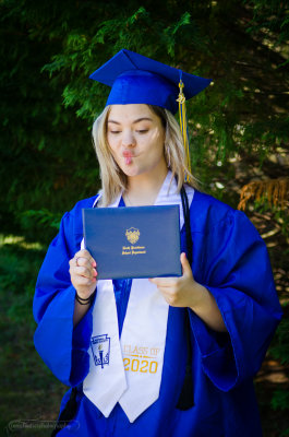 Hope_grad_party-58.JPG