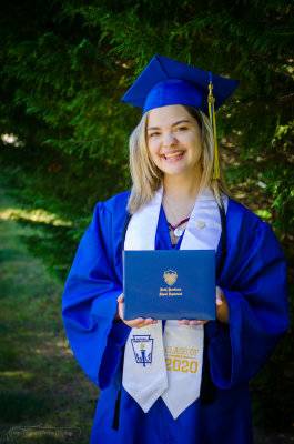 Hope_grad_party-59.JPG