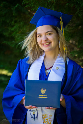 Hope_grad_party-61.JPG