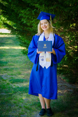 Hope_grad_party-63.JPG