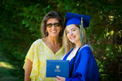Hope_grad_party-65.JPG