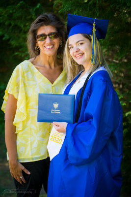 Hope_grad_party-66.JPG