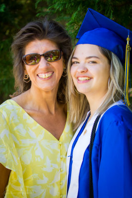 Hope_grad_party-67.JPG
