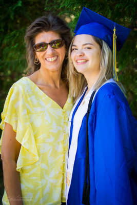 Hope_grad_party-68.JPG