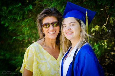 Hope_grad_party-69.JPG
