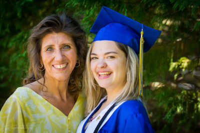 Hope_grad_party-70.JPG