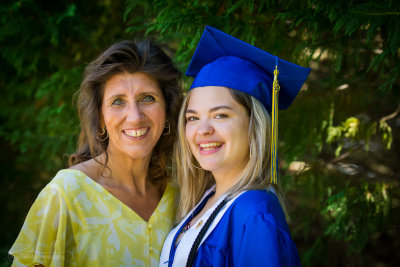 Hope_grad_party-71.JPG