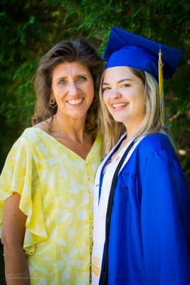 Hope_grad_party-72.JPG