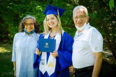 Hope_grad_party-73.JPG