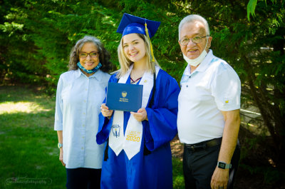 Hope_grad_party-74.JPG