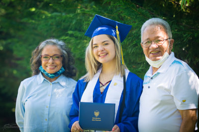 Hope_grad_party-75.JPG