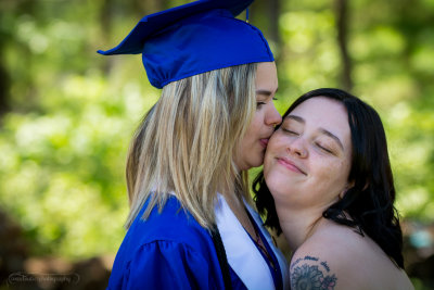 Hope_grad_party-77.JPG