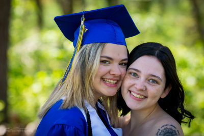 Hope_grad_party-79.JPG