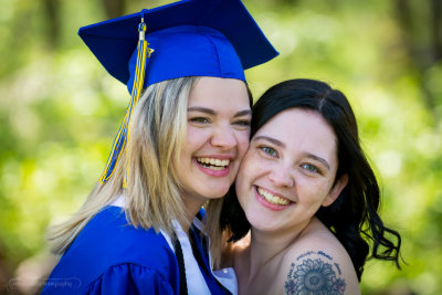 Hope_grad_party-80.JPG