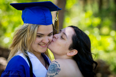 Hope_grad_party-81.JPG