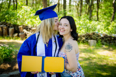 Hope_grad_party-82.JPG