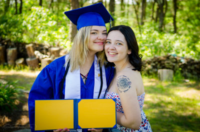 Hope_grad_party-83.JPG