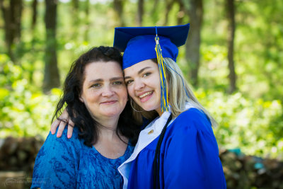 Hope_grad_party-86.JPG