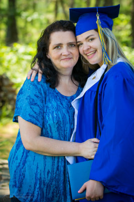 Hope_grad_party-87.JPG