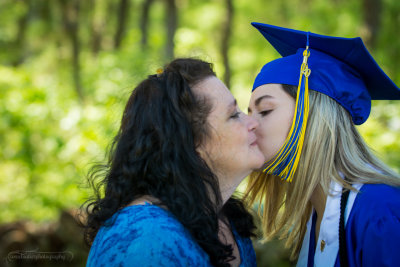 Hope_grad_party-88.JPG