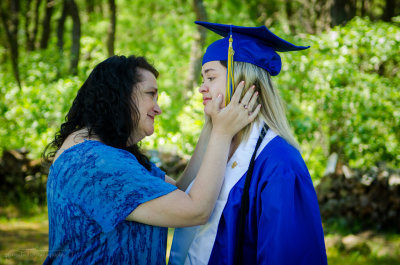 Hope_grad_party-89.JPG
