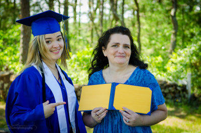 Hope_grad_party-90.JPG