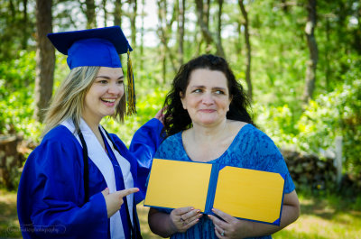 Hope_grad_party-92.JPG