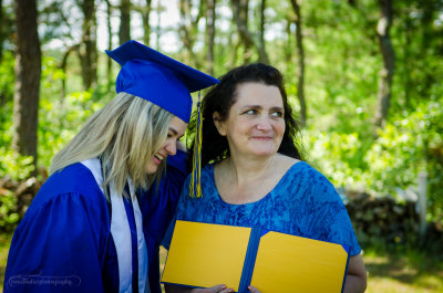 Hope_grad_party-93.JPG