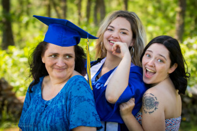 Hope_grad_party-94.JPG