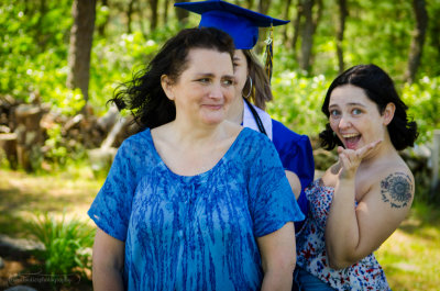 Hope_grad_party-95.JPG