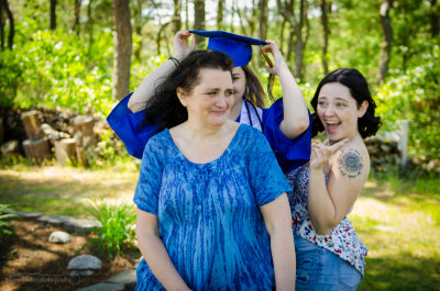 Hope_grad_party-96.JPG