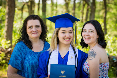 Hope_grad_party-98.JPG