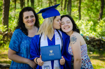 Hope_grad_party-99.JPG