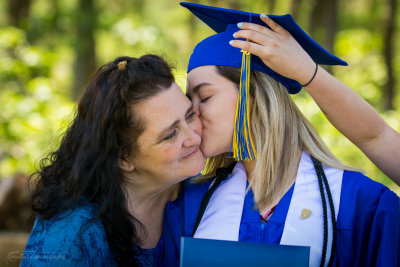 Hope_grad_party-100.JPG