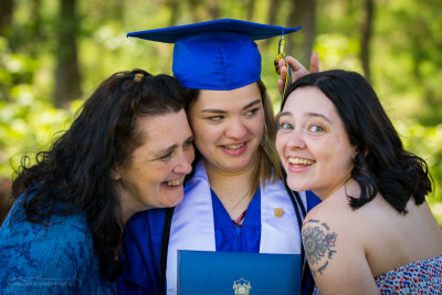 Hope_grad_party-101.JPG