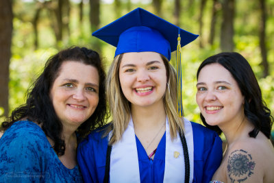 Hope_grad_party-102.JPG