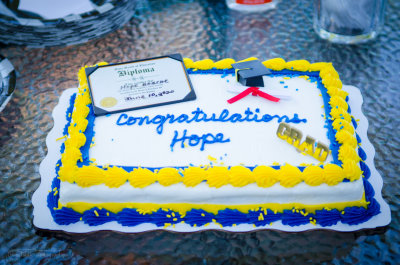 Hope_grad_party-126.JPG