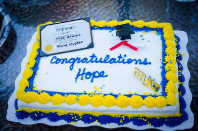 Hope_grad_party-127.JPG