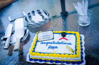 Hope_grad_party-128.JPG