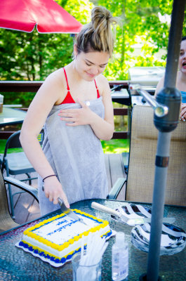 Hope_grad_party-130.JPG