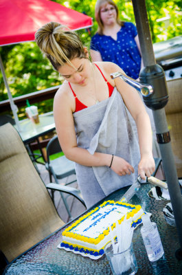 Hope_grad_party-133.JPG